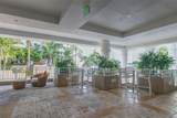 801 Brickell Key Blvd - Photo 48