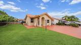 4950 145th Ave - Photo 1