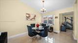4950 145th Ave - Photo 10