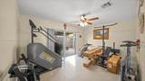 4950 145th Ave - Photo 11