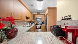 4950 145th Ave - Photo 12