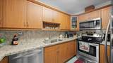 4950 145th Ave - Photo 13