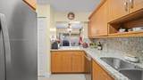 4950 145th Ave - Photo 14