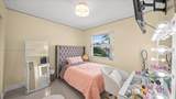 4950 145th Ave - Photo 15