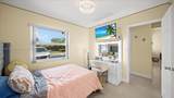 4950 145th Ave - Photo 16