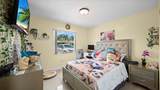 4950 145th Ave - Photo 17