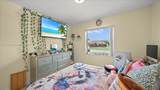 4950 145th Ave - Photo 18