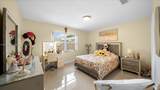 4950 145th Ave - Photo 19