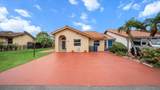 4950 145th Ave - Photo 2