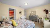 4950 145th Ave - Photo 20
