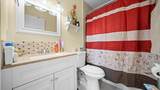 4950 145th Ave - Photo 21