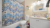 4950 145th Ave - Photo 22
