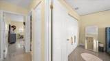 4950 145th Ave - Photo 23