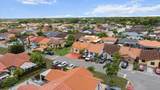 4950 145th Ave - Photo 25