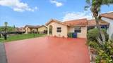 4950 145th Ave - Photo 3