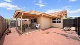 4950 145th Ave - Photo 4