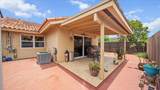 4950 145th Ave - Photo 5