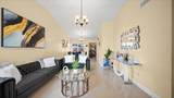 4950 145th Ave - Photo 6