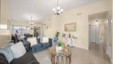 4950 145th Ave - Photo 8