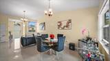 4950 145th Ave - Photo 9