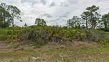 1247 Antonio Street E - Photo 2