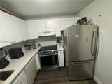 4235 University Dr - Photo 1