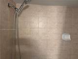 4235 University Dr - Photo 10