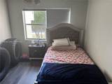4235 University Dr - Photo 11