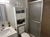 4235 University Dr - Photo 12