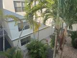 4235 University Dr - Photo 14