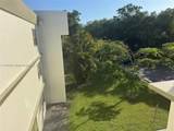 4235 University Dr - Photo 15