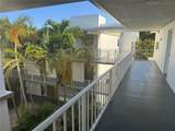 4235 University Dr - Photo 16