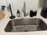 4235 University Dr - Photo 2