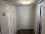 4235 University Dr - Photo 3