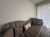 4235 University Dr - Photo 5