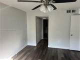 4235 University Dr - Photo 6