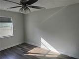 4235 University Dr - Photo 7