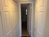 4235 University Dr - Photo 8