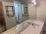 4235 University Dr - Photo 9