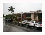 7921 Southgate Blvd - Photo 1