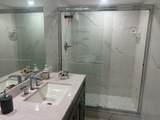 1849 Ocean Dr - Photo 10