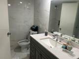 1849 Ocean Dr - Photo 11