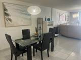 1849 Ocean Dr - Photo 12
