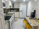 1849 Ocean Dr - Photo 13