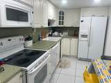 1849 Ocean Dr - Photo 14