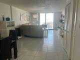 1849 Ocean Dr - Photo 15