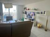1849 Ocean Dr - Photo 16
