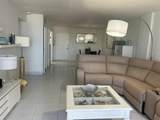 1849 Ocean Dr - Photo 17