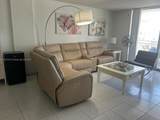 1849 Ocean Dr - Photo 18