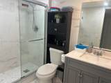 1849 Ocean Dr - Photo 19